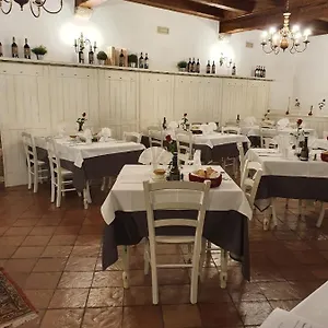 Grobberio 2*, San Martino Buon Albergo Italia