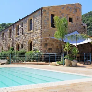 Turismo Rurale 3*, Cefalú Italia
