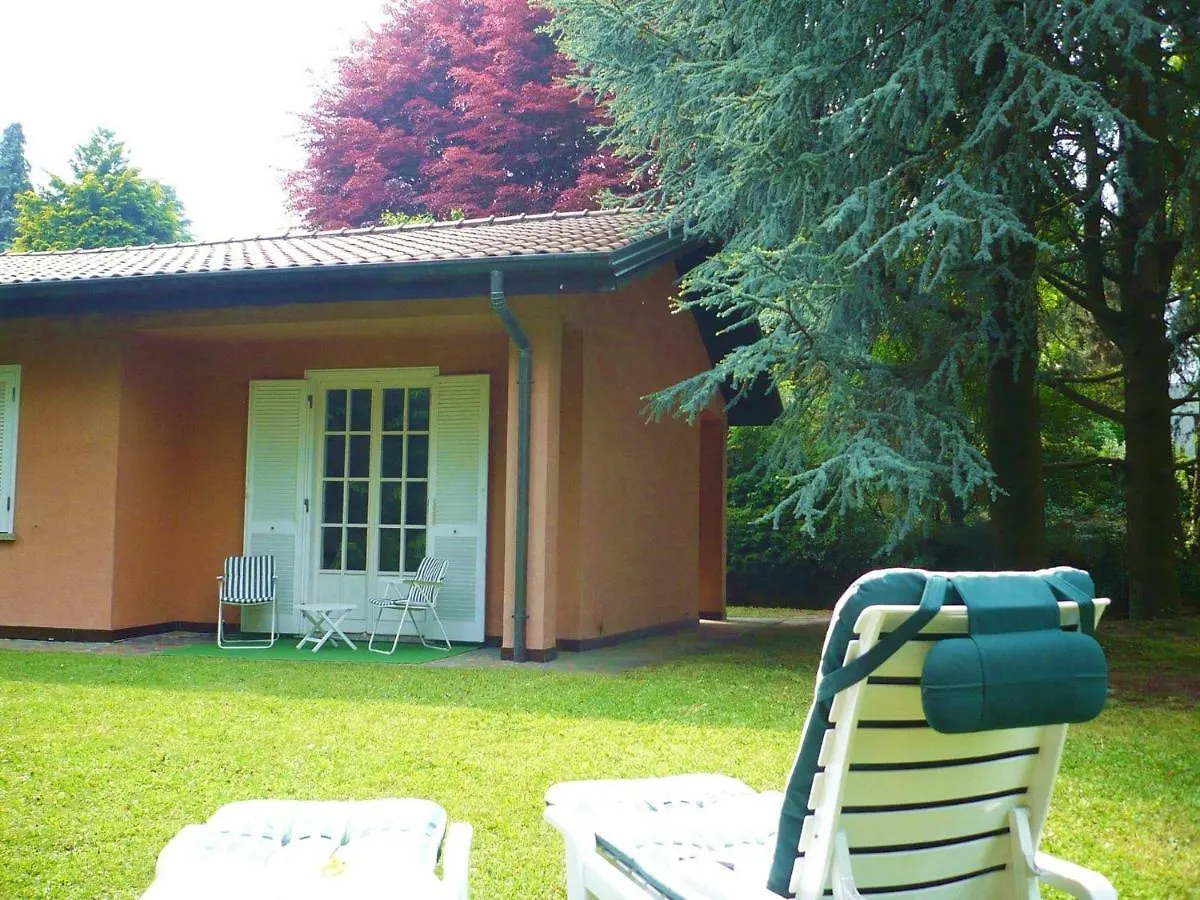 B&B Villa Liz Varese 0*,  Italy