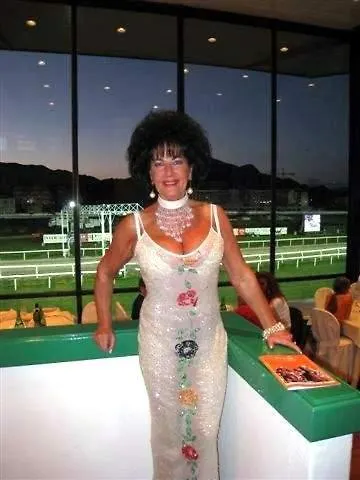 B&B Villa Liz Varese